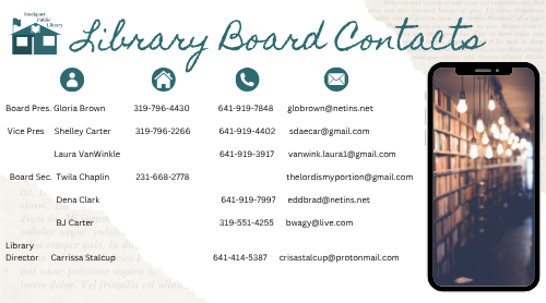 Library Board info 2026.png