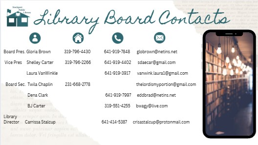 library board contacts.jpg